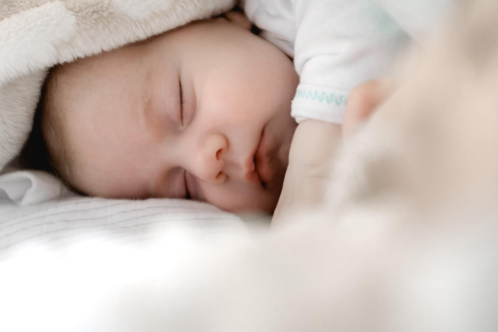Baby_01