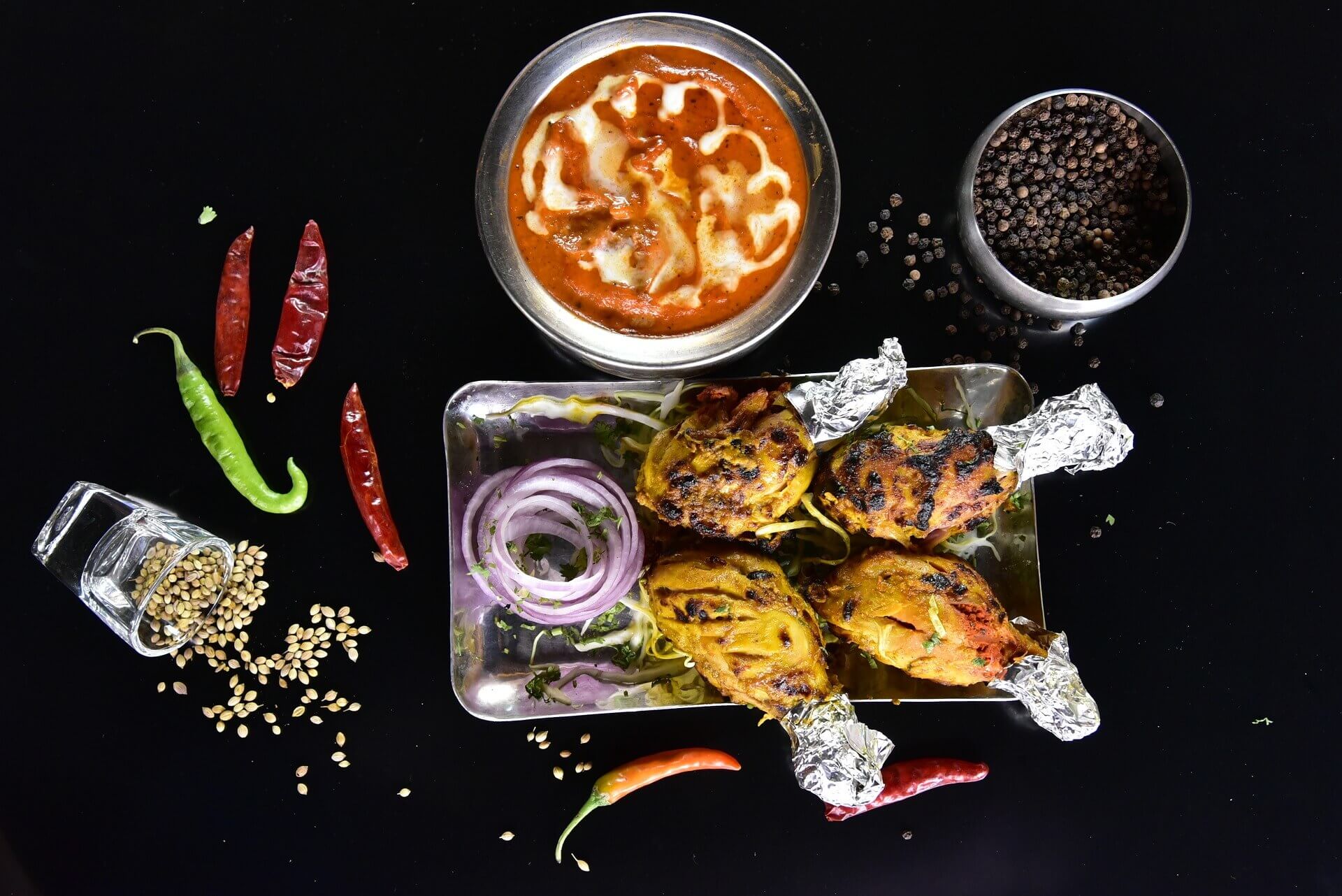 indian-food4